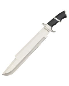 Cuchillo PREDATOR Hoja de 375 mm
