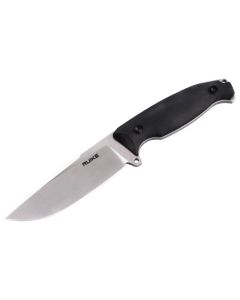 Cuchillo RUIKE F118 negro