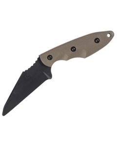 Cuchillo SECUTOR Pugna K.1 arena