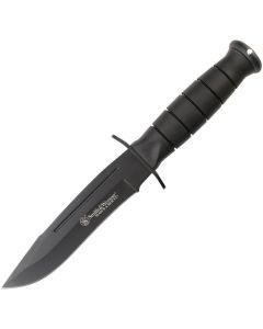 Cuchillo Smith & Wesson CKSUR1
