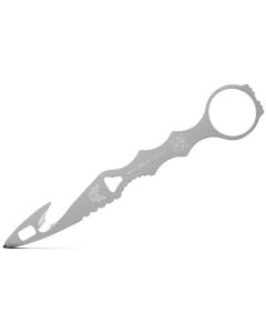 Cuchillo Socp BENCHMADE rescue tool