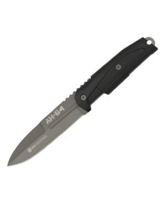 Cuchillo Táctico K25 AH-64 11.7 cm