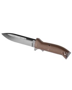 Cuchillo WALTHER P38