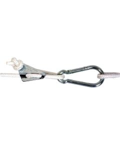 Cuerda para Hamacas AMAZONAS Smartrope