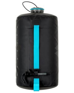 Depósito plegable HYDRAPAK Expedition 8L