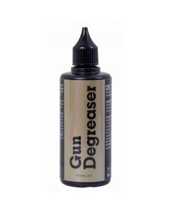 Desengrasante para armas FLUNATEC Gun Degreaser 100 ml