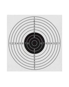 Dianas PLINKSHOT 14x14 100 unidades