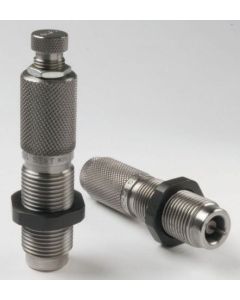 Dies LYMAN para calibre .270 Win