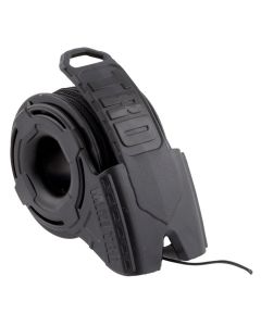 Dispensador de cuerda ATWOOD ROPE Mini TRD