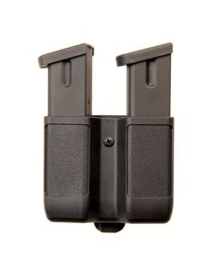 Doble funda portacargadores doble hilera BLACKHAWK