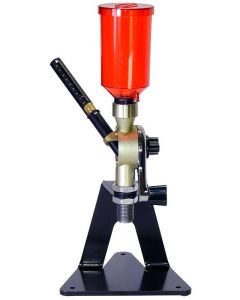 Dosificador Micrométrico de Pólvora LEE Deluxe