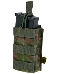 Funda portacargador G36 Boscoso Pixelado DELTA TACTICS