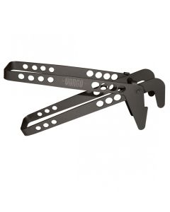 Elevador de Ollas de Titanio VARGO Pot lifter