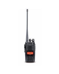 Emisora MIDLAND CT310 Dual Band UHF/VHF