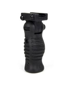 Empuñadura delantera HI-POINT TS
