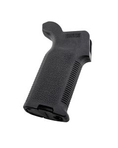 Empuñadura MOE-K2 MAGPUL AR15/M4 negro