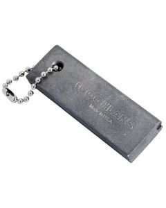 Encendedor de Magnesio con Pedernal COGHLANS