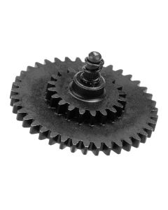 Engranaje Spur KRYTAC Assembly