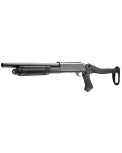 Escopeta CYMA CM352M Full Metal 6mm