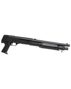 Escopeta CYMA CM361 3-Shot Muelle 6 mm
