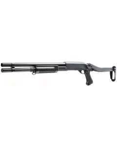 Escopeta CYMA M870 Full Metal 6mm
