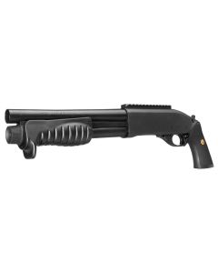 Escopeta TOKYO MARUI M870 Breacher Gas 6mm