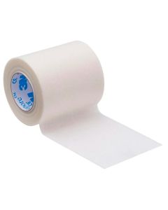 Esparadrapo 3M Micropore 5 cm x 9,1 m