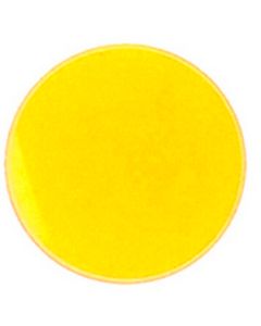 Filtro Amarillo para gafas KNOBLOCH