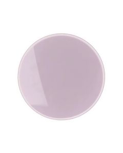 Filtro Amatista Claro 37mm Cilp-On para gafas KNOBLOCH