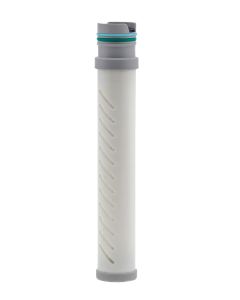 Filtro repuesto para LIFESTRAW Go