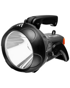 Foco MACTRONIC 20W 1600 lúmenes