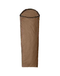 Forro para saco de dormir SNUGPAK TS1 XL desert