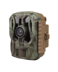 Fototrampa ARCEA Sentinel Mini 940 nm IR LEDS