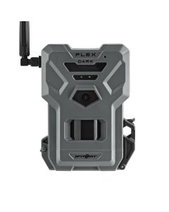 Fototrampa SPYPOINT Flex-Dark