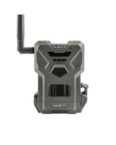 Fototrampa SPYPOINT Flex-M