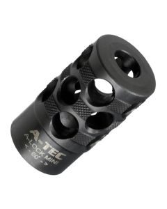 Freno de boca A-TEC A-Lock universal
