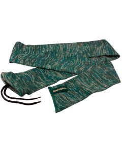 Funda calcetín REMINGTON para Arma Larga