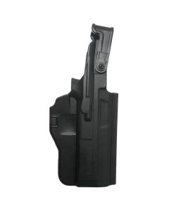 Funda CANIK Nivel 3 para TP9 y METE