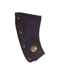 Funda de Cuero PRANDI Mod.1 para Hacha