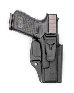 Funda interior BLADE-TECH Klipt IWB