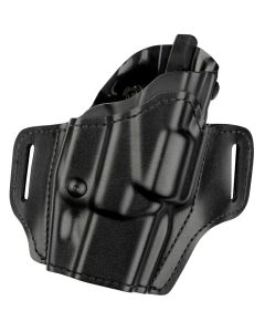Funda de Paisano SAFARILAND 637