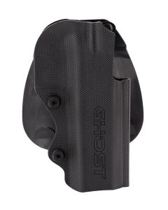 Funda GHOST Civilian con Pasador de Cinturón y Pala