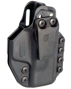 Funda interior BLACKHAWK Stache IWB