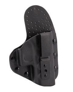 Funda interior GHOST Civilian Inside S
