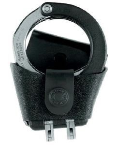 Funda kydex Portagrilletes KING COBRA