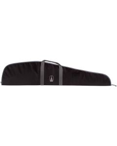 Funda BSA para carabina 118 cm