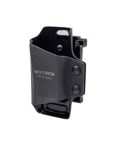 Funda para Multiherramienta NEXTORCH de Extracción Rápida V41 X-Carry