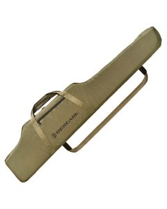 Funda para rifle BERGARA 130 cm