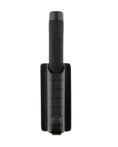 Funda Porta Defensa KING COBRA