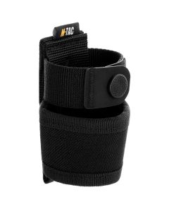 Funda Porta Defensa M-TAC Élite